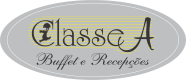 Classe A Recepcoes